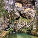 El Fondon 1 * Cangas de Onis