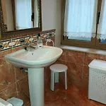 El Fondon 1 * Cangas de Onis