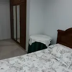 El Fondon 1 Apartment Cangas de Onis