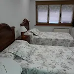 El Fondon 1