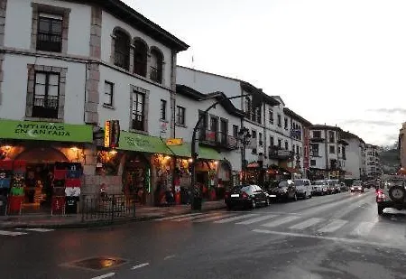 El Fondon 1
