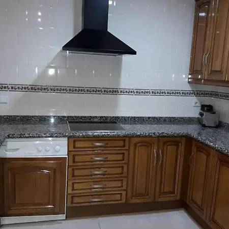 El Fondon 1 Onís